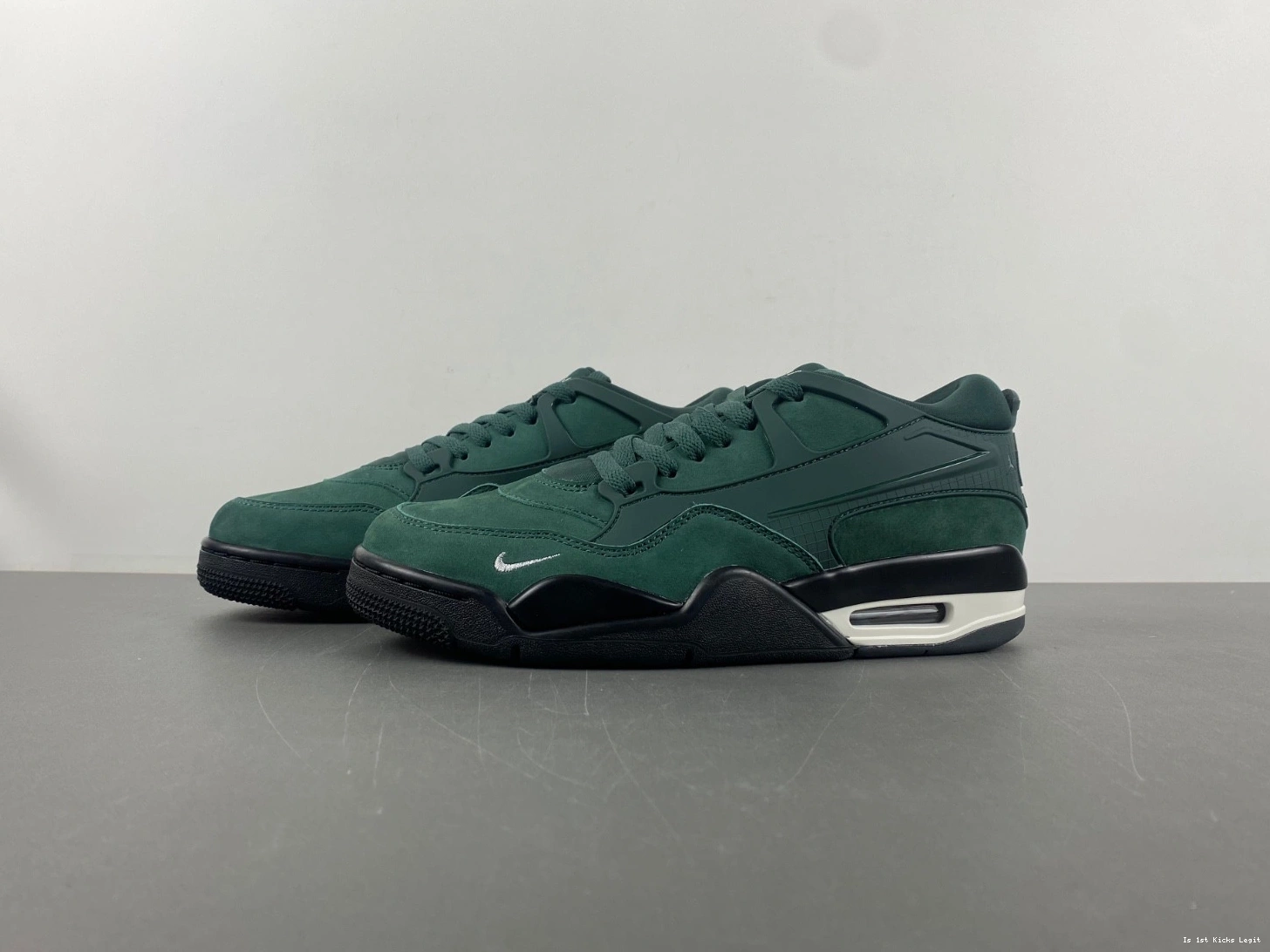 Driveway Grandma's Jordan Nigel RM Men's HF4334-300 SP 4 Sylvester 1026
